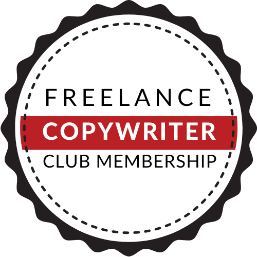 freelance copywriter club (1)